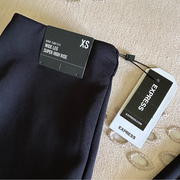 Express pants bundle - Picture 7 of 12